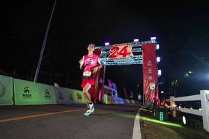 BIB: 
                            <button type="button" onclick="openModal(26533240)" class="btn btn-primary btn-sm float-right btn-popup" data-toggle="modal" data-target=".modal-high-quality">
                        <i class="fas fa-shopping-cart"></i> Add to Cart
                    </button>
                                            <button type="button" onclick="isThisMe(26533240, true)" class="btn btn-success btn-sm float-right btn-popup btn-isme hidden" data-toggle="tooltip" data-placement="bottom" title="นี่คือรูปของคุณใช่ไหม คลิกที่นี่เพื่อเอาเข้าอัลบั้ม">
                        <i class="fas fa-plus"></i> Add to album
                    </button>
                    <button type="button" onclick="isThisMe(26533240, false)" class="btn btn-warning btn-sm float-right btn-popup btn-isnotme hidden">
                        <i class="fas fa-ban"></i> Remove from album
                    </button>